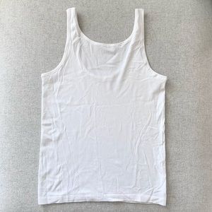 Lululemon Seek Simplicity Ribbed Tank